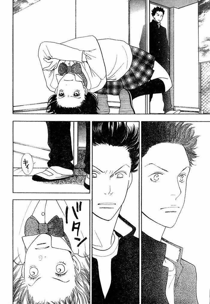 matsuri special chapter 2 23