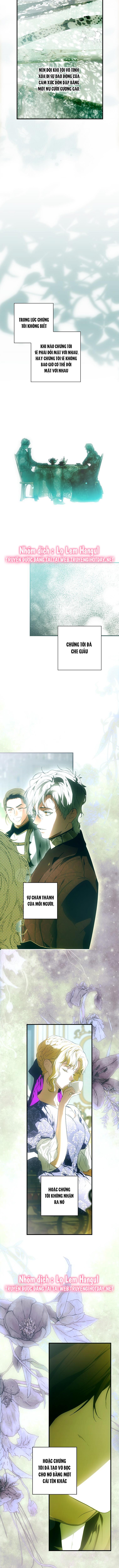 cổ tích về người mẹ kế chapter 126 6