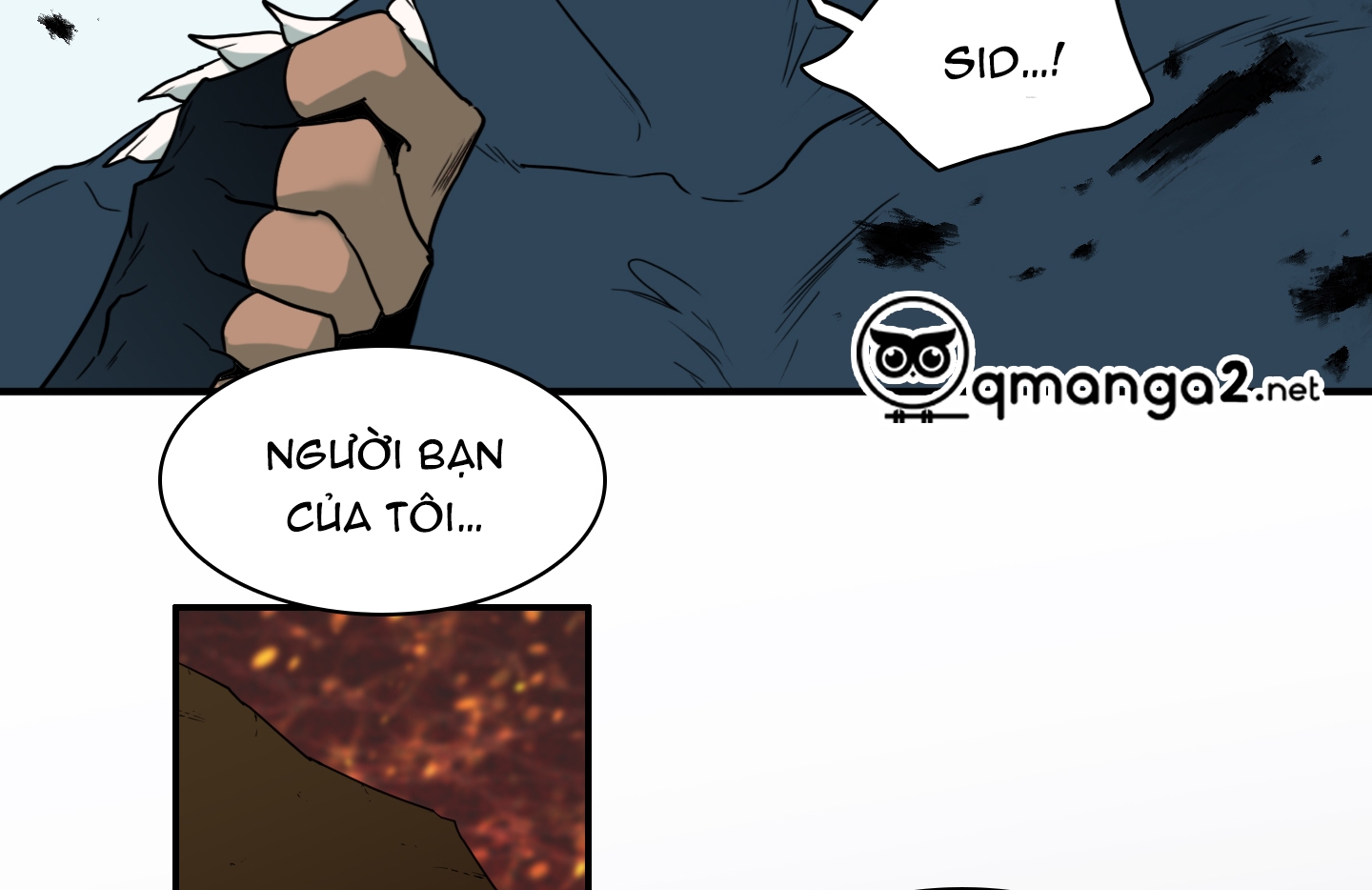 dear door chapter 125 115