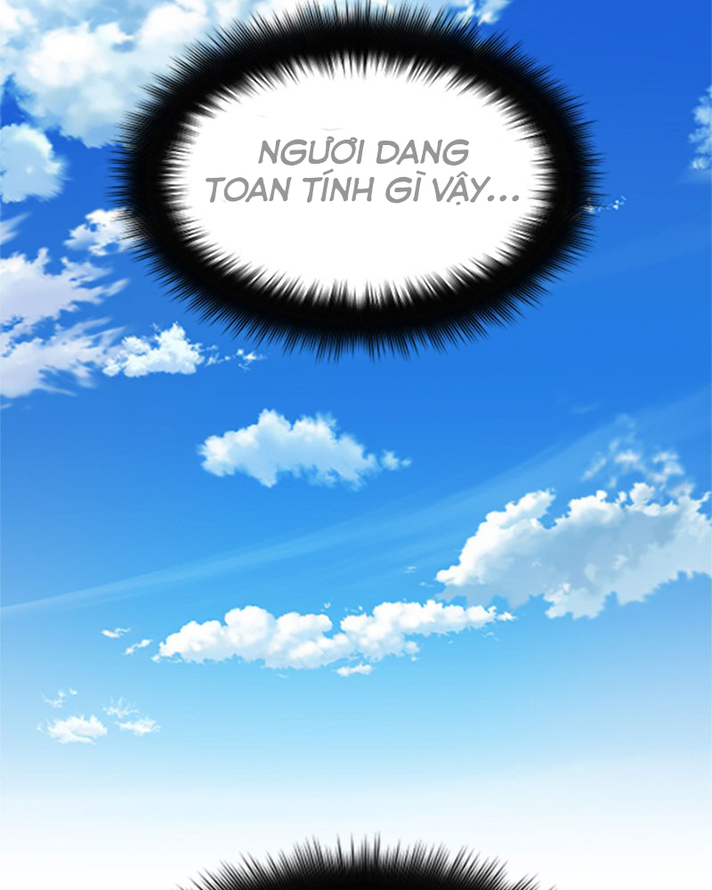 tôi muốn trở thành cô ấy dù chỉ là một ngày chapter 45 174