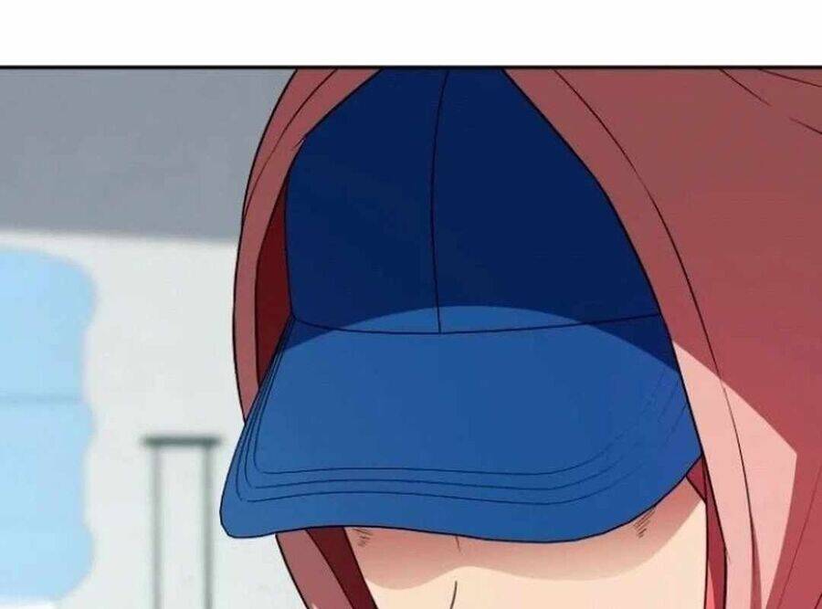 Lừa Đảo Bằng Giọng Nói Làm Đảo Lộn Cuộc Sống Của Bạn chapter 21 196