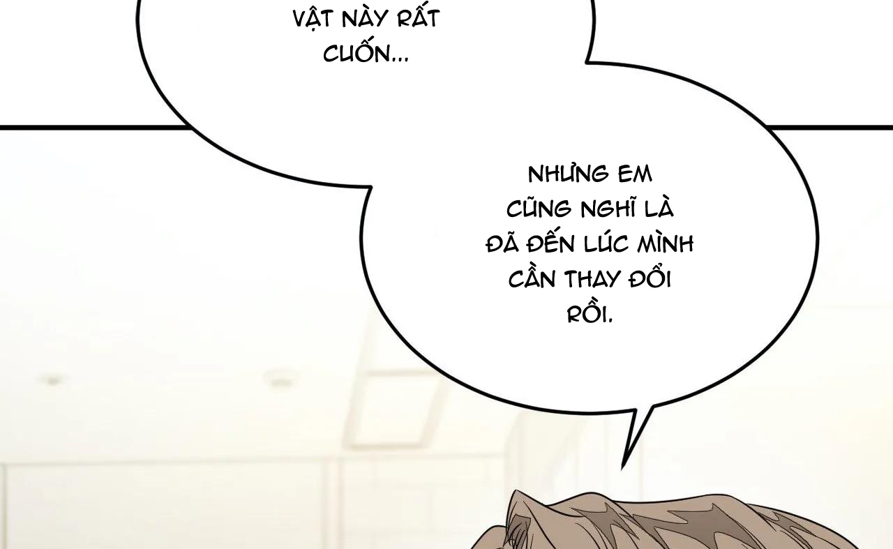 tái sinh [bl manhwa] chapter 4 112