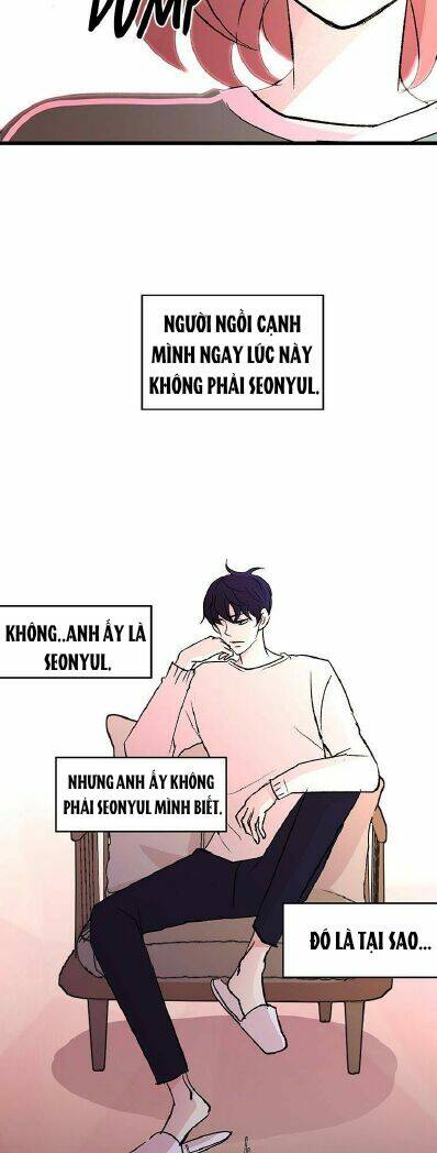 từng bước đến bên anh chapter 4 8