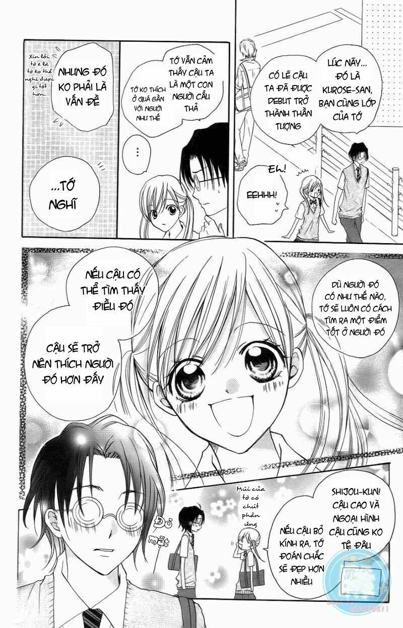 crash! chapter 11 18