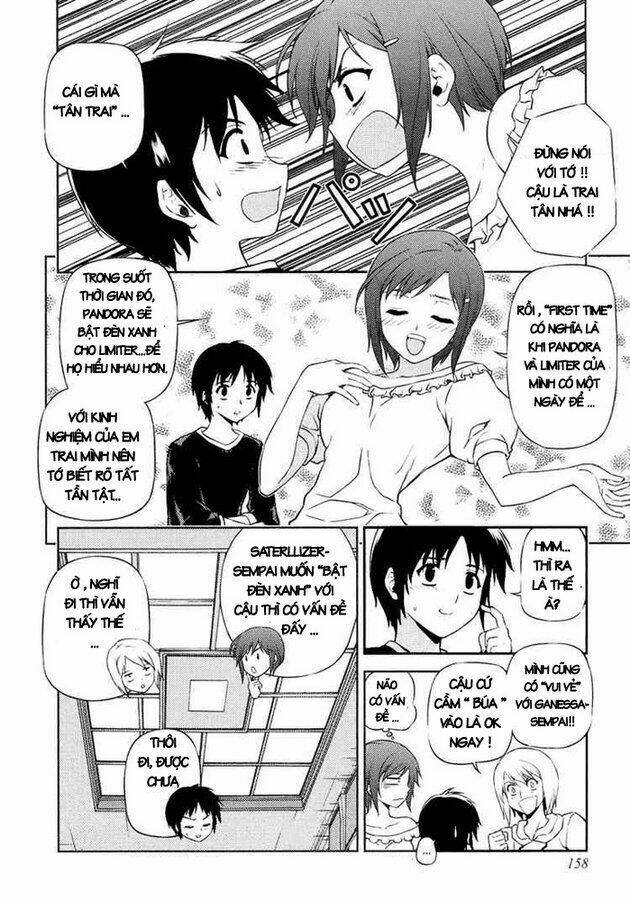 freezing chapter 10 18