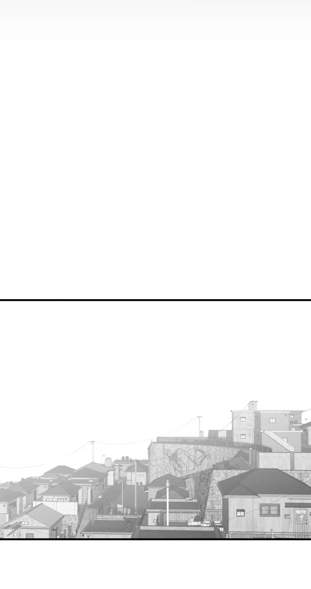 khi đôi chân thôi bước chapter 102.2 51