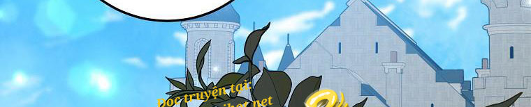 xin hãy kết hôn với em chapter 38 7