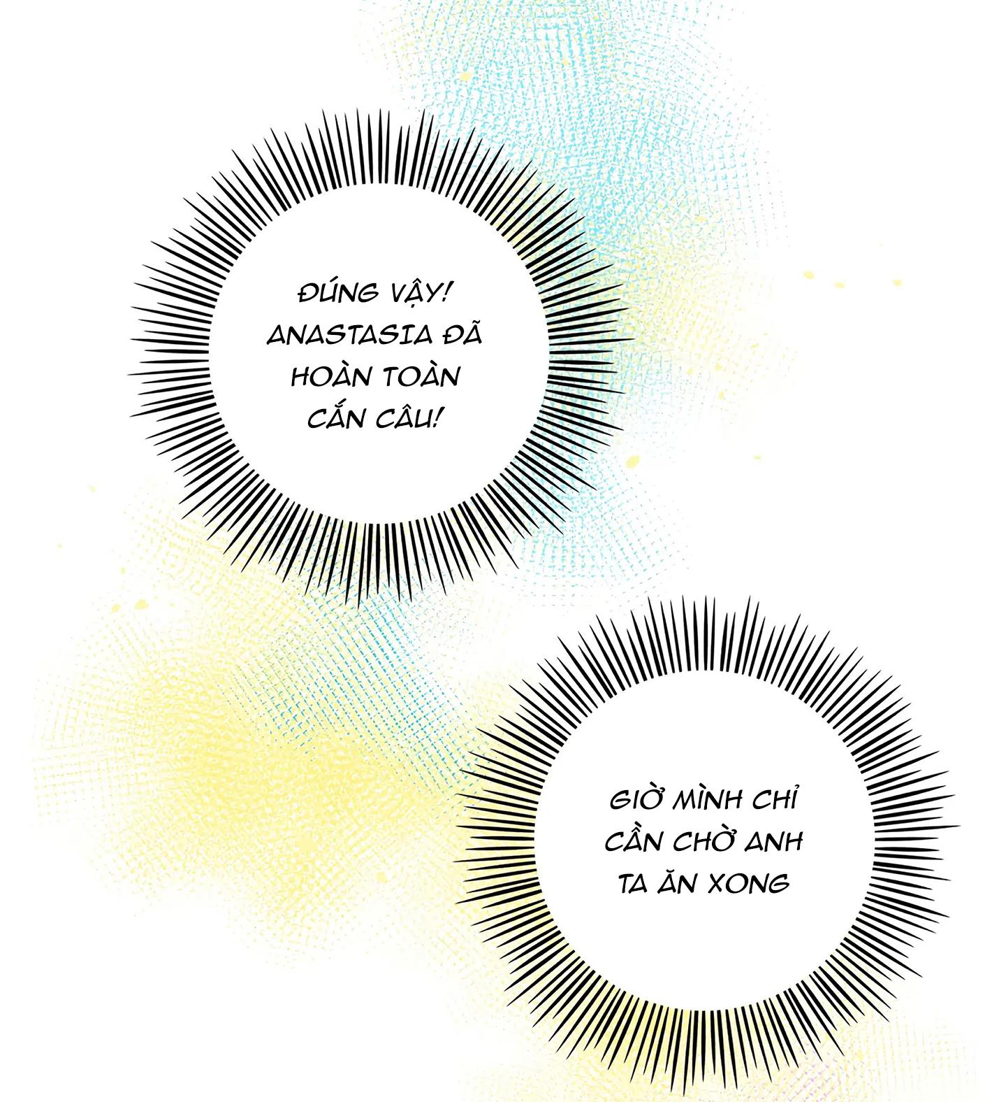 cinderella chapter 4 51