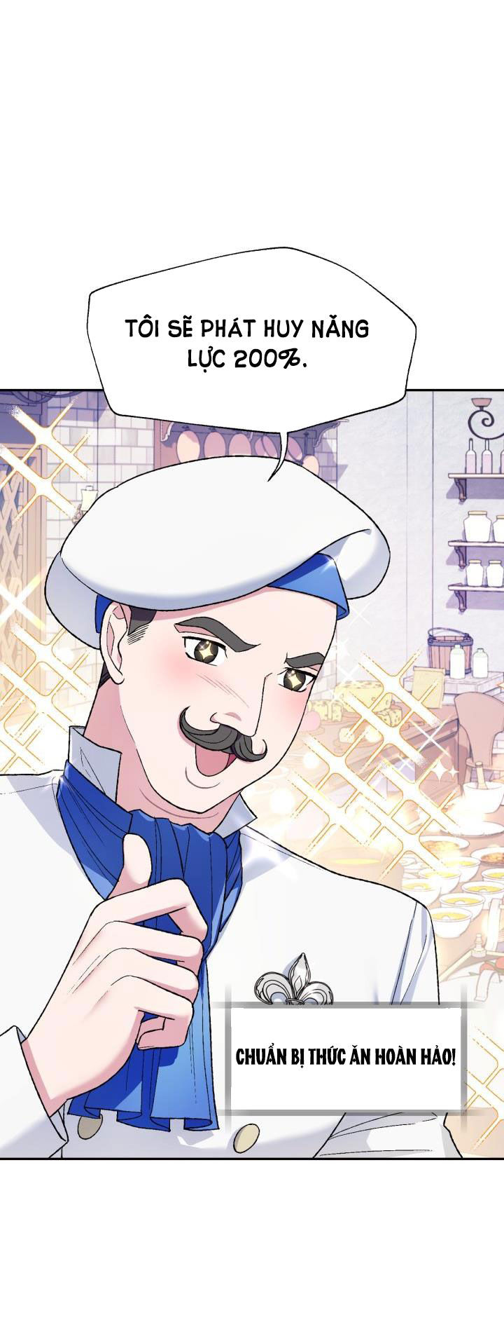 cha à, con không muốn kết hôn đâu chapter 96 38