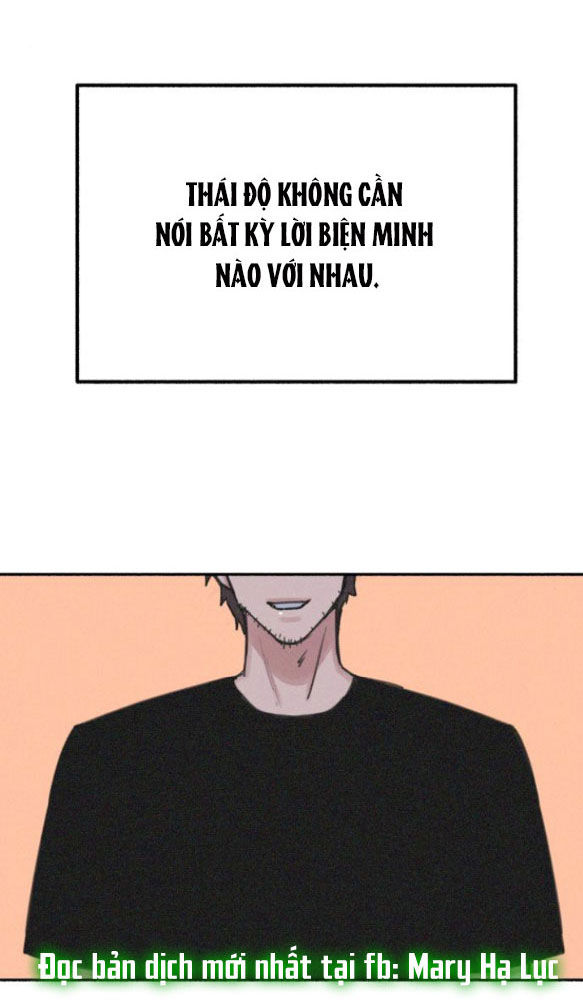 nàng thơ nổi tiếng - nàng thơ myung chapter 19.1 15