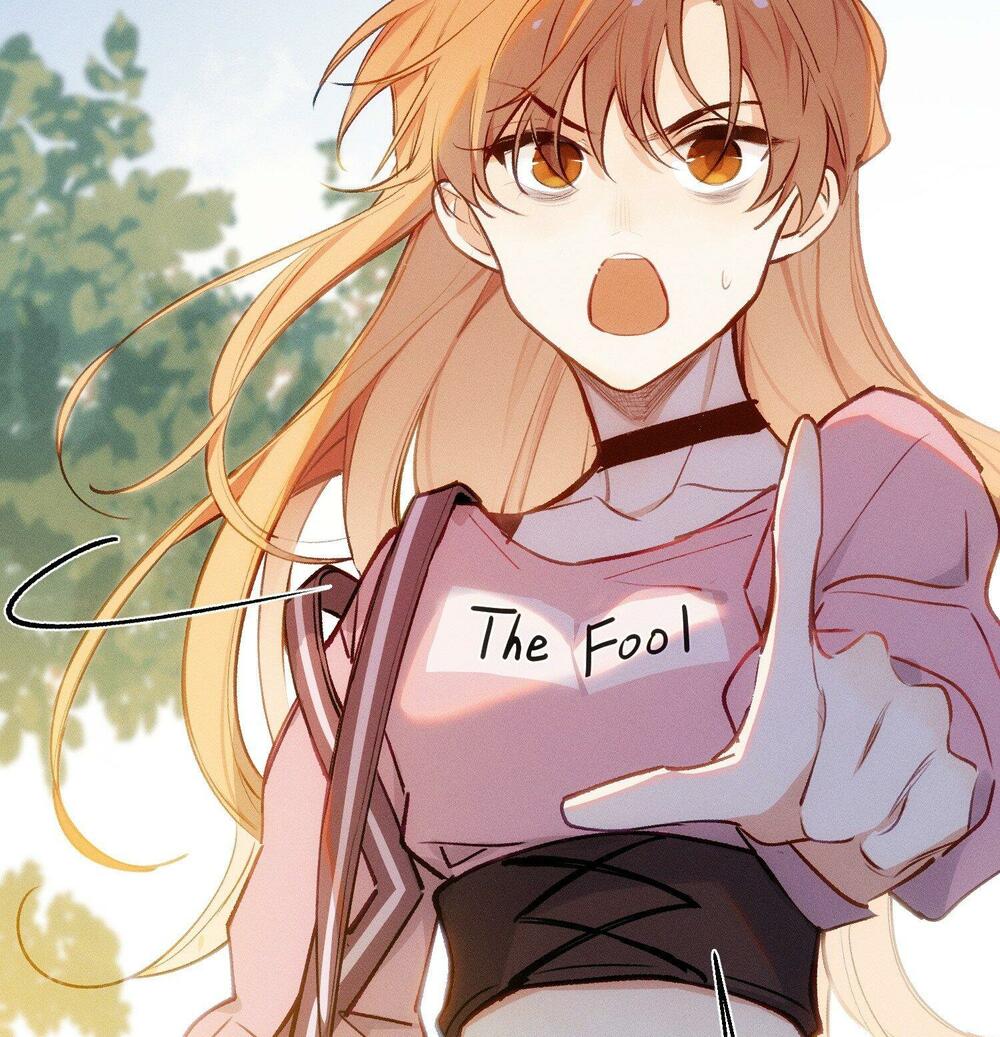 mười năm sau, tôi phải kết hôn với kẻ thù không đội trời chung của mình chapter 1 46