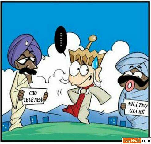 tây du kí không hài chapter 19 29