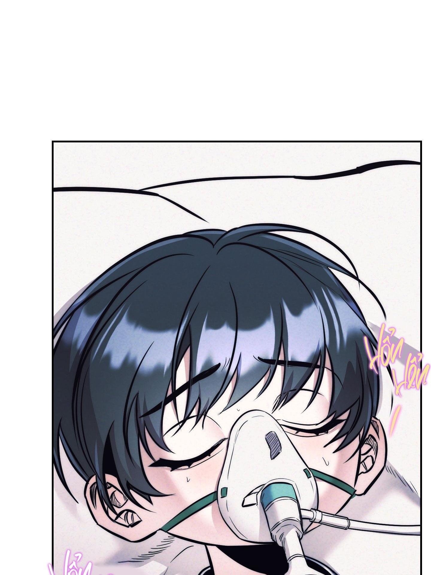 kỳ thị chapter 42 54