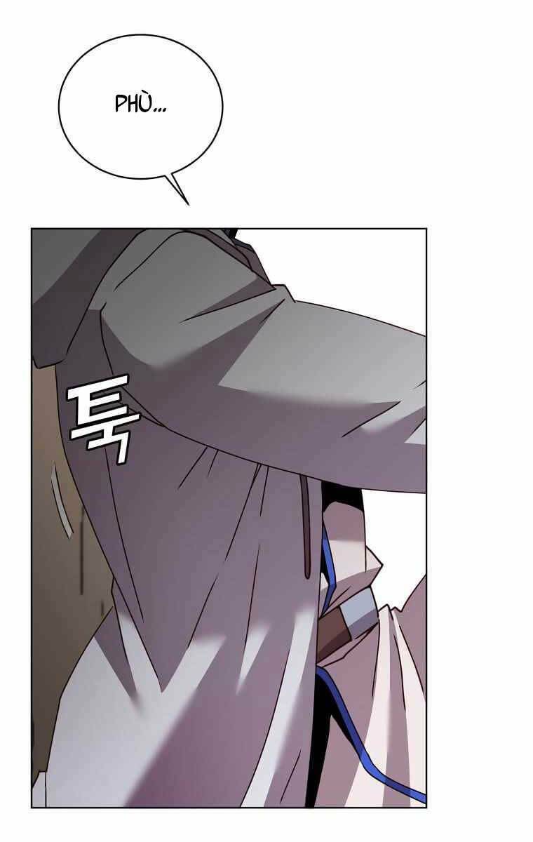 Anh Hùng Mạnh Nhất Trở Lại chapter 109 50