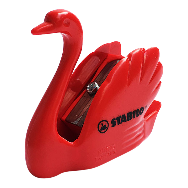 Chuốt Bút Chì Stabilo Swan 4593