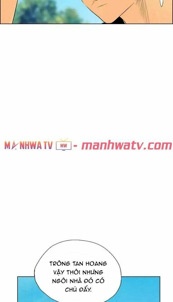 kẻ hồi sinh chapter 56 16