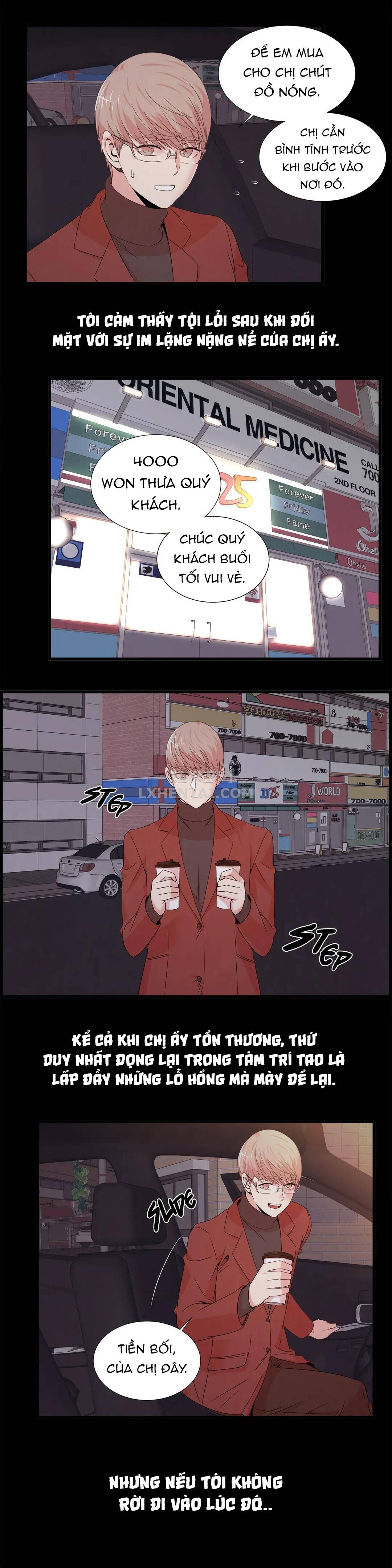 chuyên gia tình dục chapter 52 9