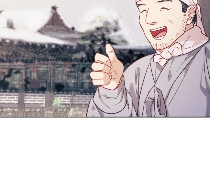 [18+] trăng nơi đỉnh núi chapter 65 17