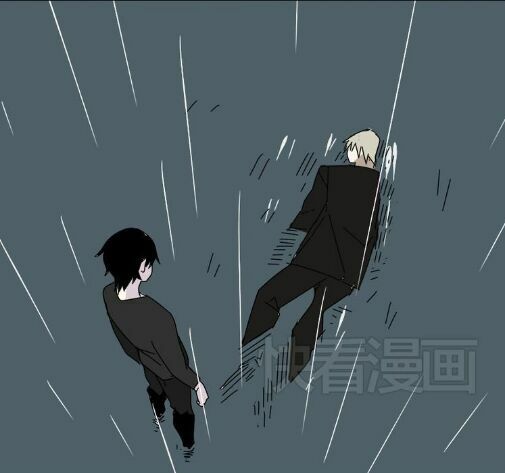 ứng dụng thẩm mỹ chapter 40 18