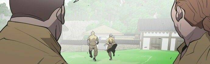 kĩ nguyên của anh hùng chapter 70 93