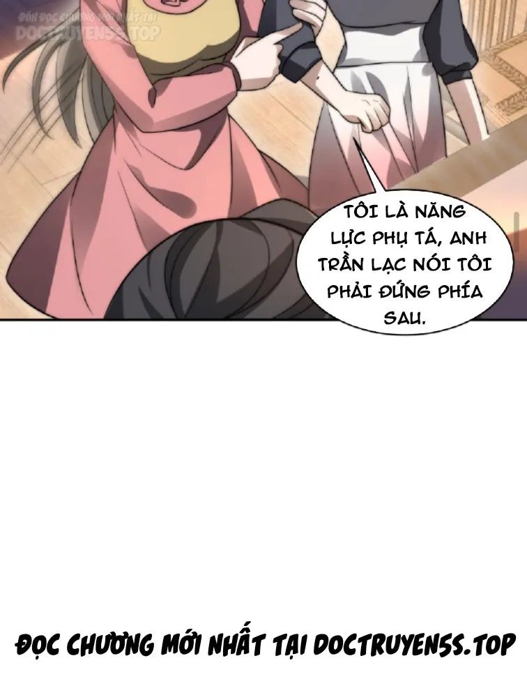 không gian hệ lão lục: dự trữ một vạn tấn thịt ngày tận thế chapter 55 26