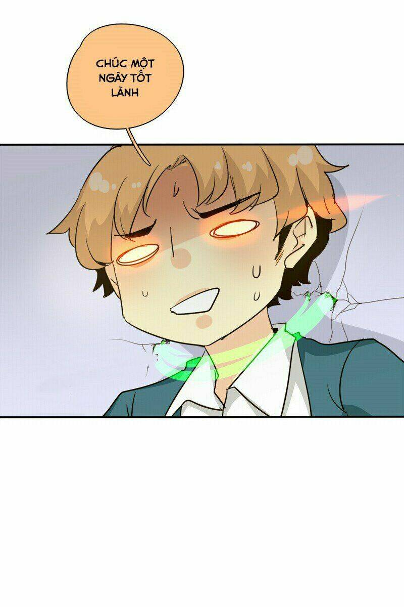 Thế Giới Không Hoàn Hảo Chapter 148 61