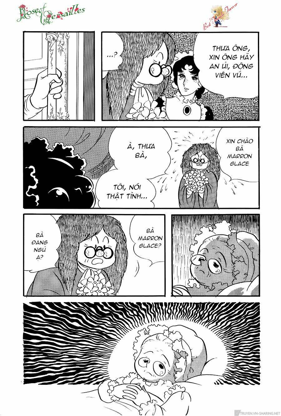 versailles no bara chapter 48 31