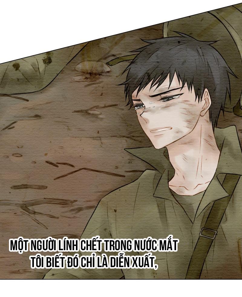 sao chép chapter 19 53