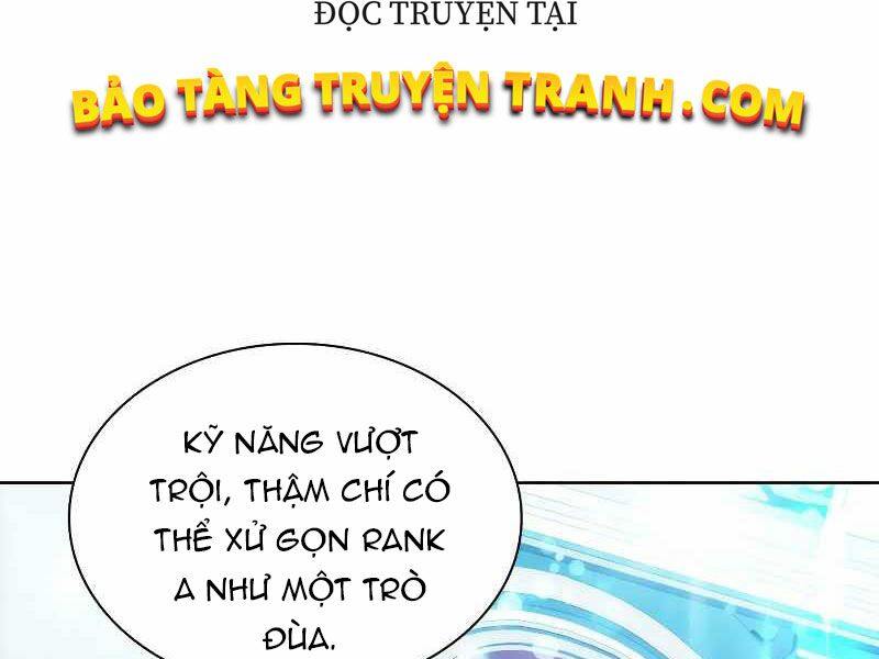 kẻ thách đấu chapter 14 232