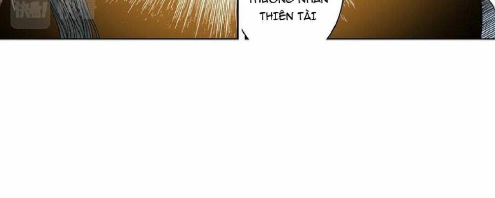 câu lạc bộ trường sinh chapter 117 10