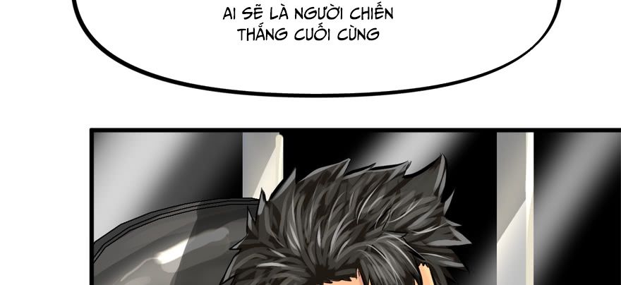vua sinh tồn chapter 73 97