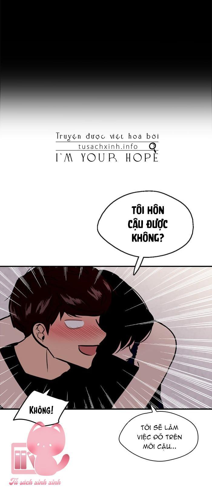 lee doona chapter 37 42