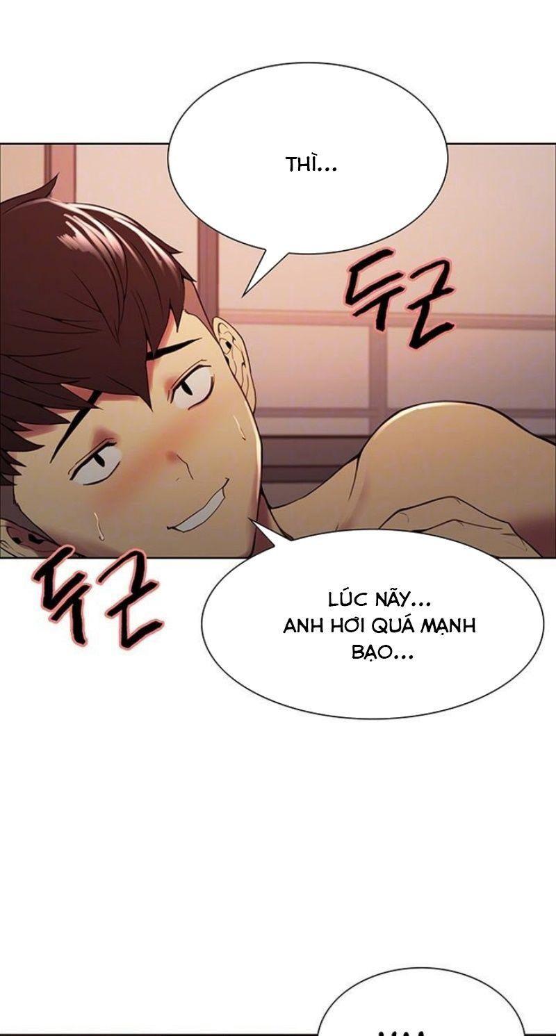 gia đình chạy trốn chapter 27 8