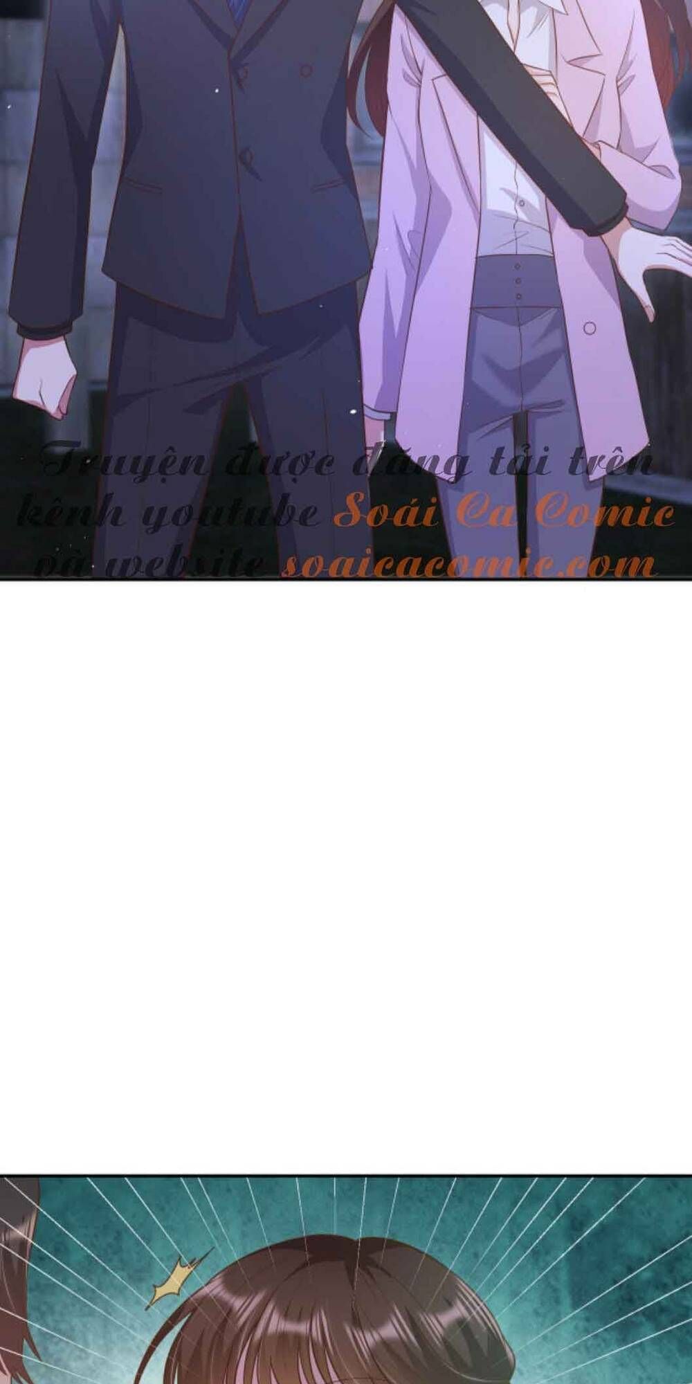 nhất sanh hữu hỉ chapter 60 31