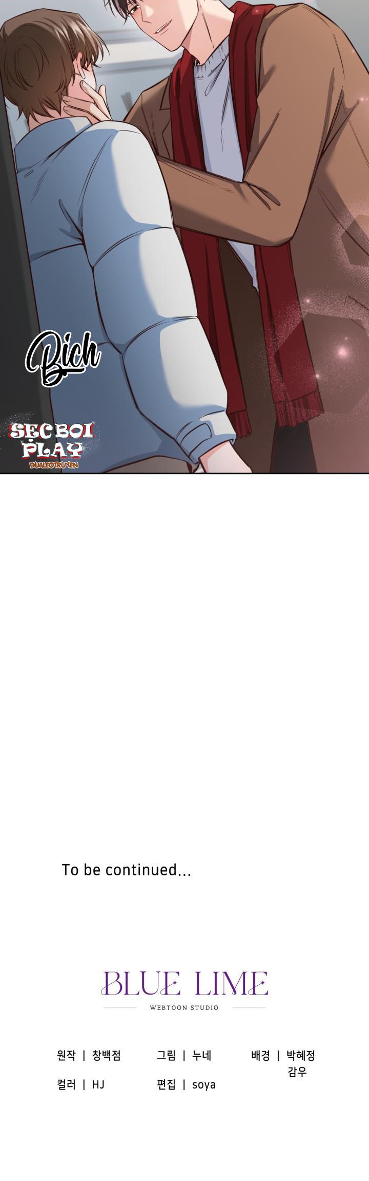 phòng tắm hơi chapter 12 25