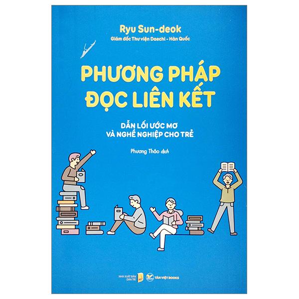 Phương Pháp Đọc Liên Kết