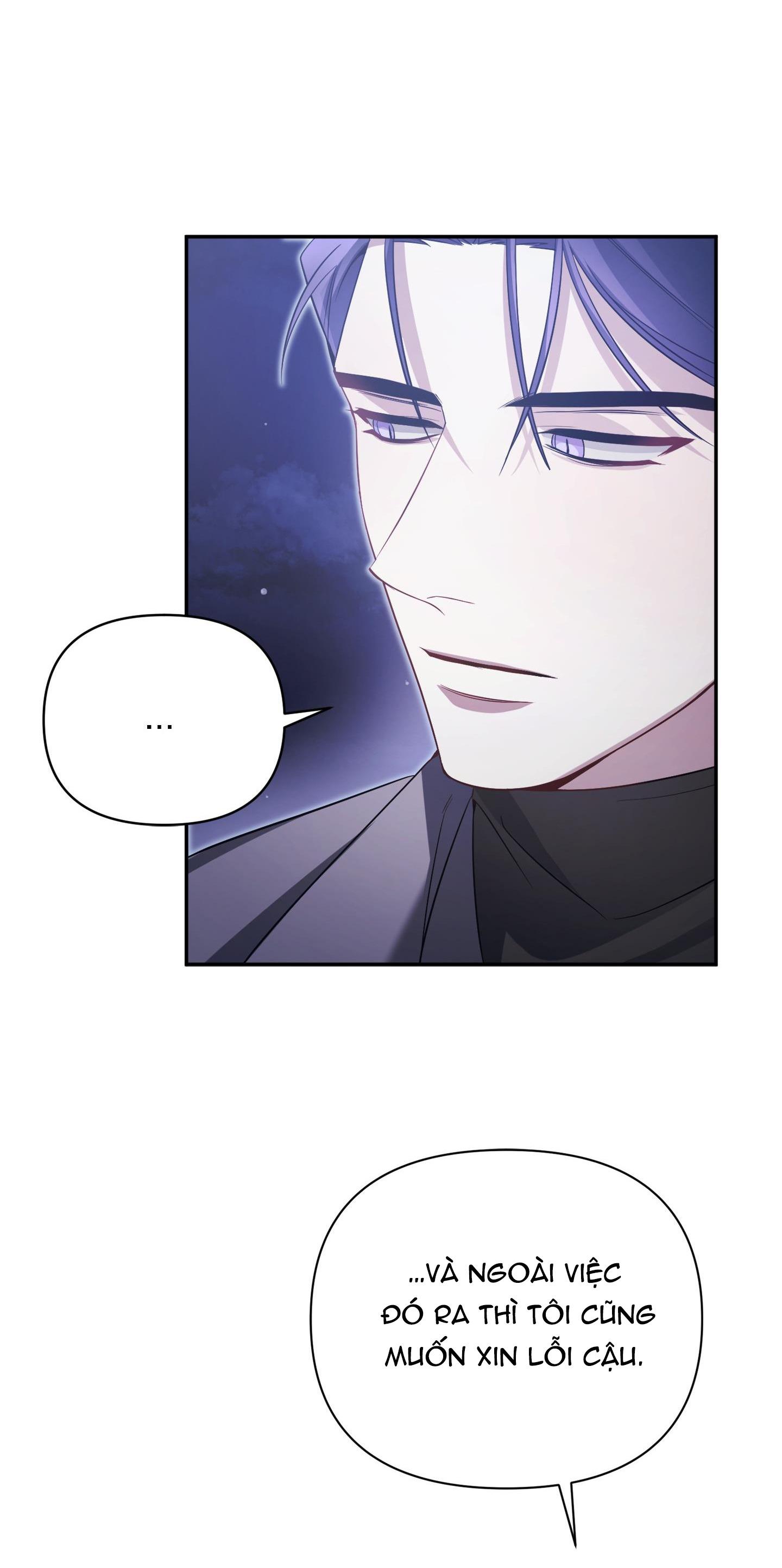 guide esper ngắn chapter 1.99 26