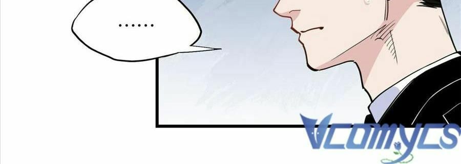 cố tổng, vợ của ngài quá mạnh rồi! chapter 23 146