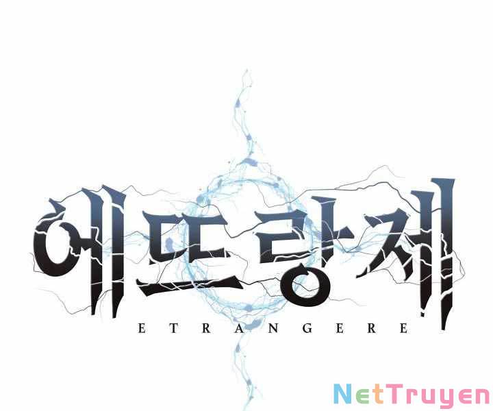 hành tinh quái vật chapter 0 222