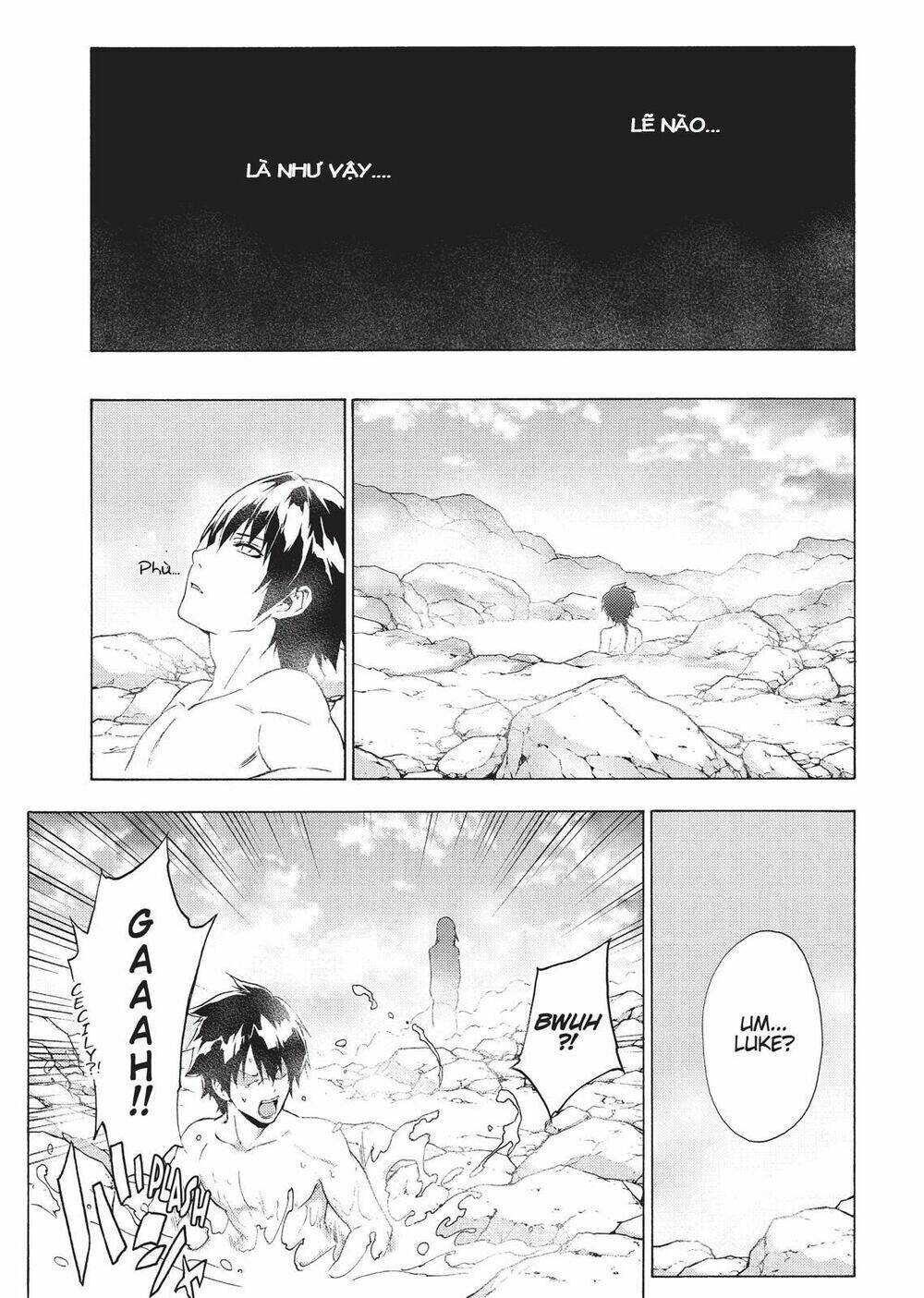 seiken no blacksmith chapter 42 12