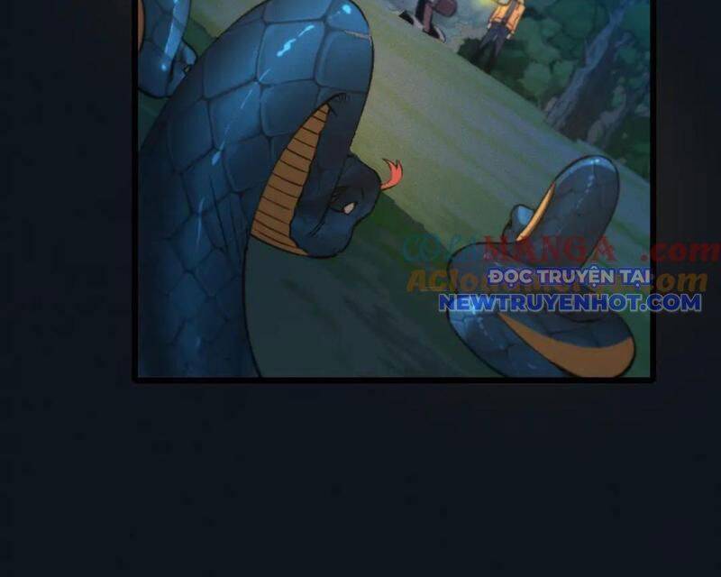 trảm linh thiếu nữ: ta khế ước tất cả đều là thượng cổ thần binh chapter 27 91