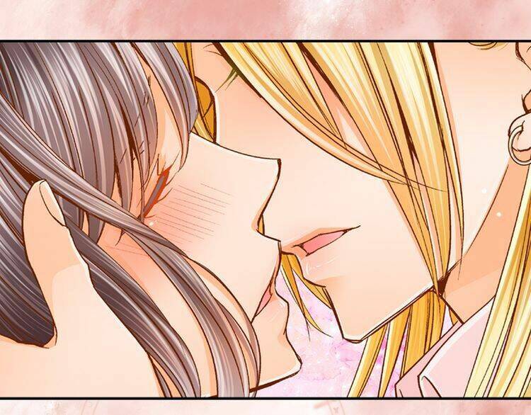 sống chung là để học tập chapter 0 11