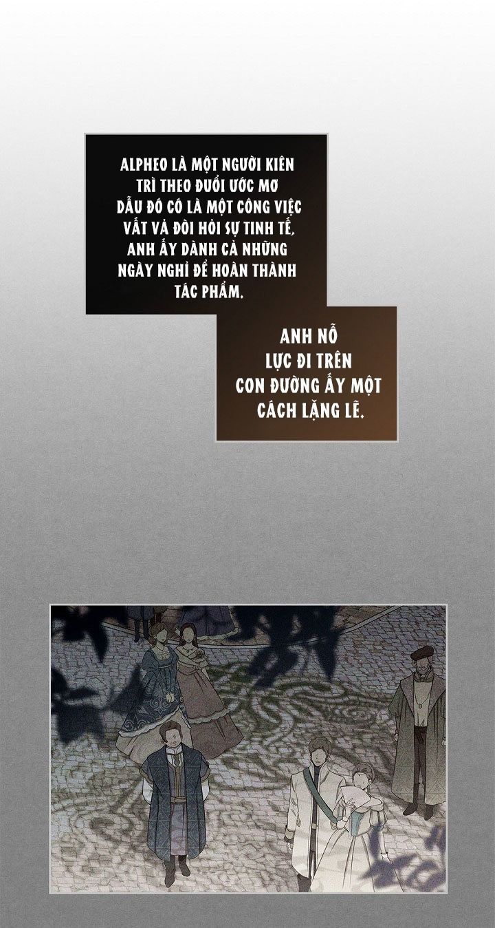 lần này tôi sẽ trở thành gia chủ chapter 13 19