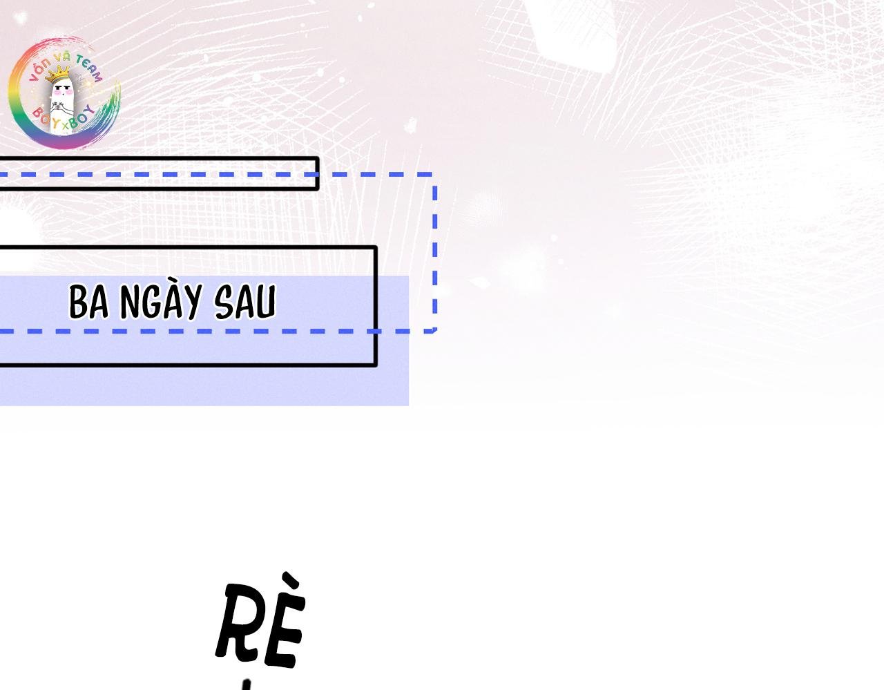 chấp sự thỏ tai cụp chapter 131.2 10