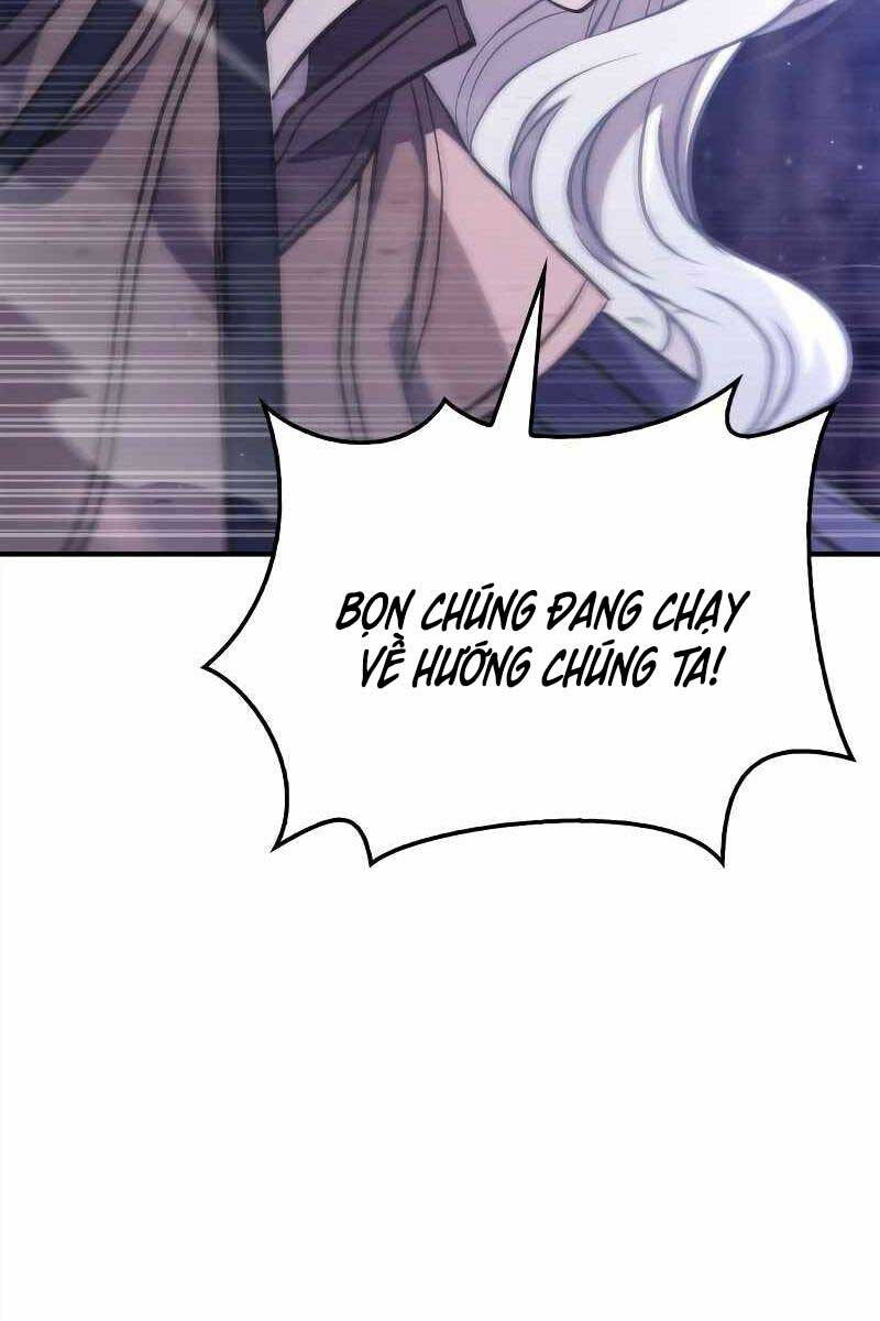 sống sót trong trò chơi với tư cách là một cuồng nhân chapter 12 20