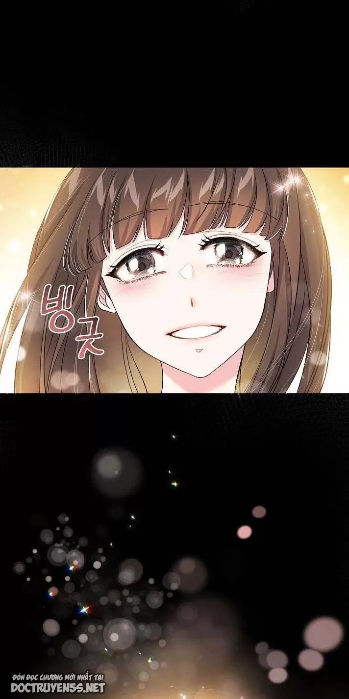 nếu tôi là nhân vật phản diện liệu tôi sẽ chết chapter 35 9