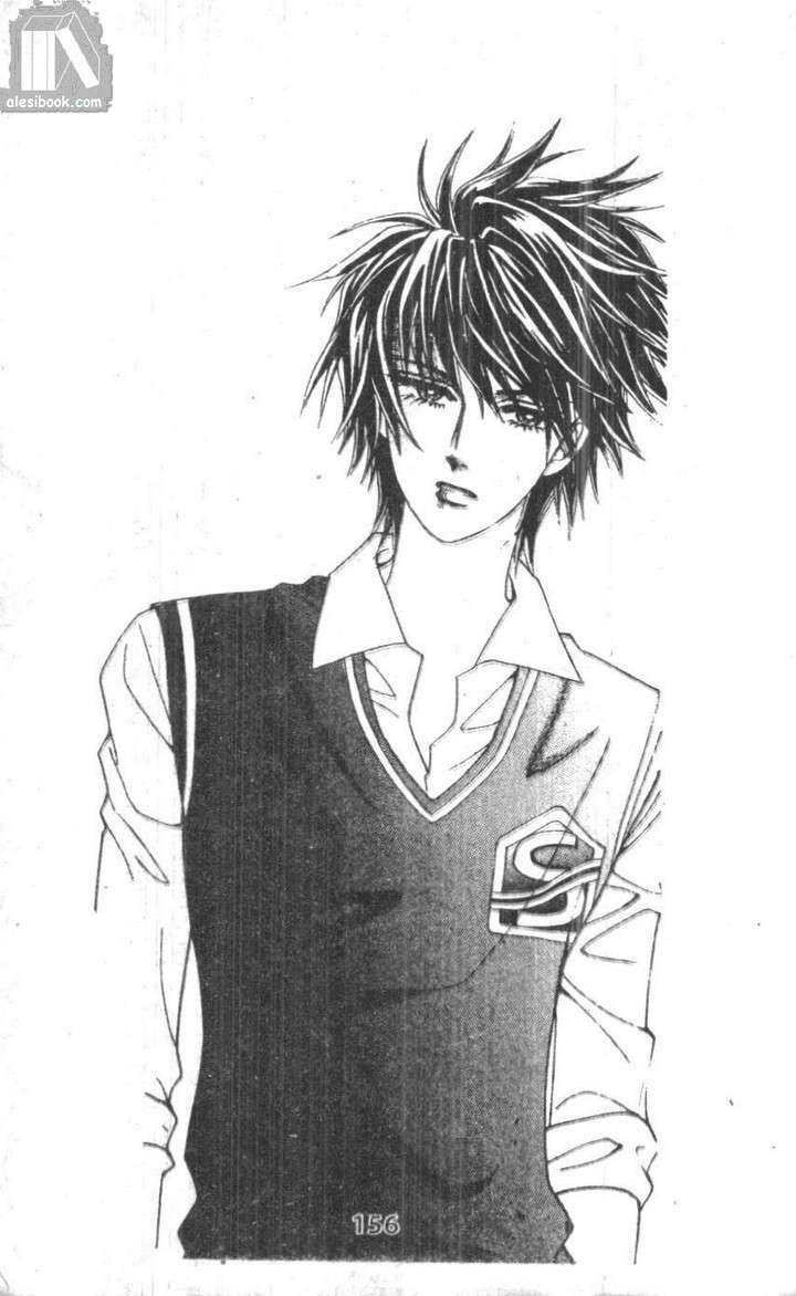 hồng tiểu thư chapter 4 36