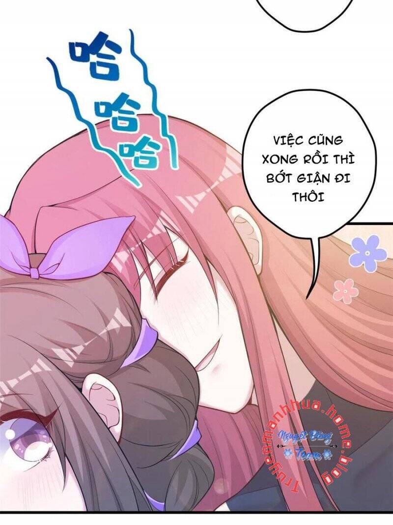 [16+] thảnh thơi thú thế chủng chủng điền, sinh sinh tể chapter 361 3