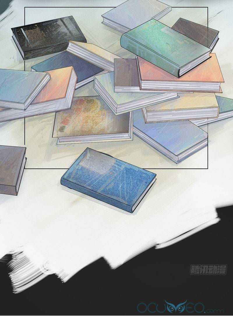 tình yêu là một vụ giết người ly kì chapter 3 19