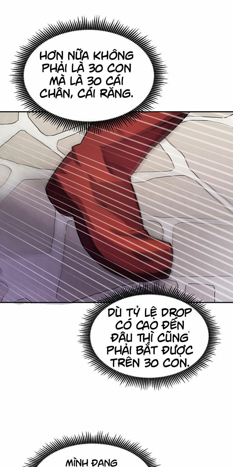 arcane sniper chapter 25 81